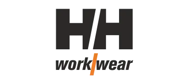 Helly Hansen UK Ltd